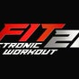 FIT 20 EMS