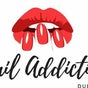 Nail Addiction DBN