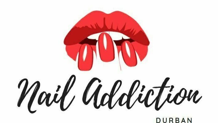 Nail Addiction DBN image 1