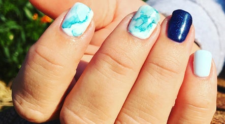 Nail Addiction DBN image 3