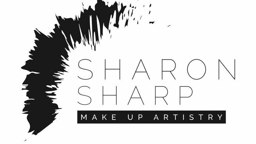 Sharon Sharp Makeup Artistry - 1