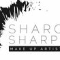 Sharon Sharp Makeup Artistry