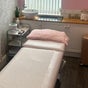 Top to Toe nail & beauty Parlour