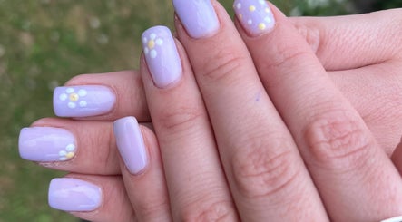 Summerhouse Nails And Beauty
