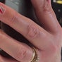 Summerhouse Nails And Beauty