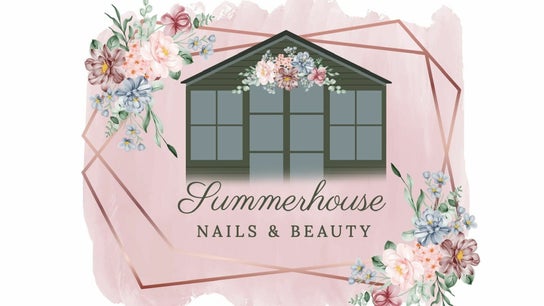 Summerhouse Nails And Beauty