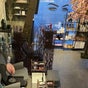 Nails State Beauty Salon - شارع 7, الفنطاس, الأحمدي