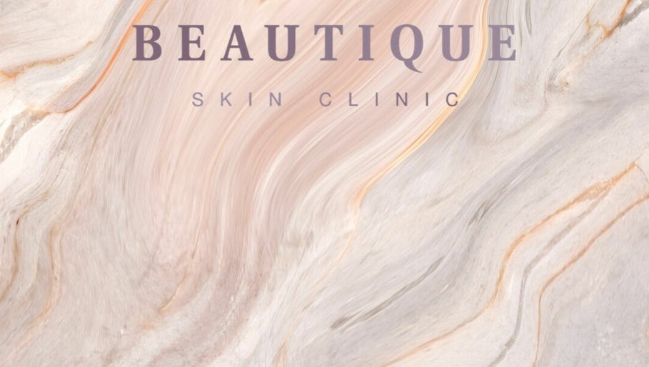 Beautique Skin Clinic Glanmire afbeelding 1