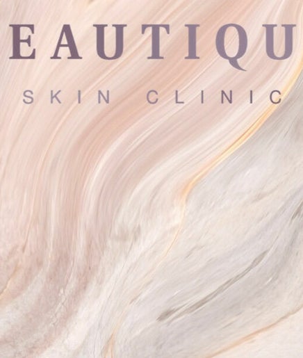Beautique Skin Clinic Glanmire afbeelding 2