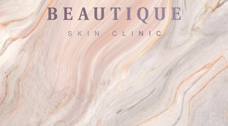 Beautique Skin Clinic Glanmire