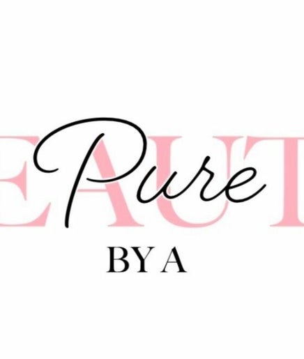 Pure Beauty BYA – kuva 2