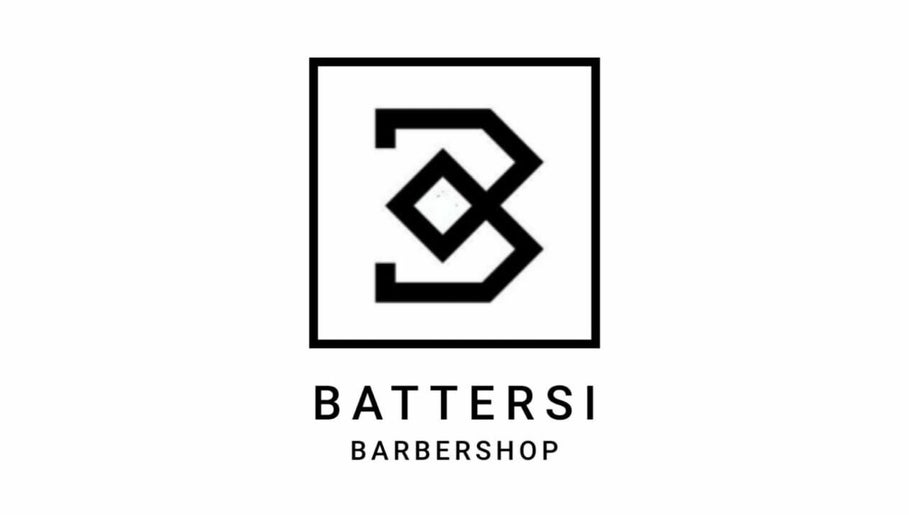 Battersi Barbershop & Hair Salon image 1