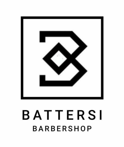 Battersi Barbershop & Hair Salon image 2