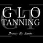 Glo Tanning & Beauty Salon Newtown - 17 Parker's Lane, Newtown, Wales