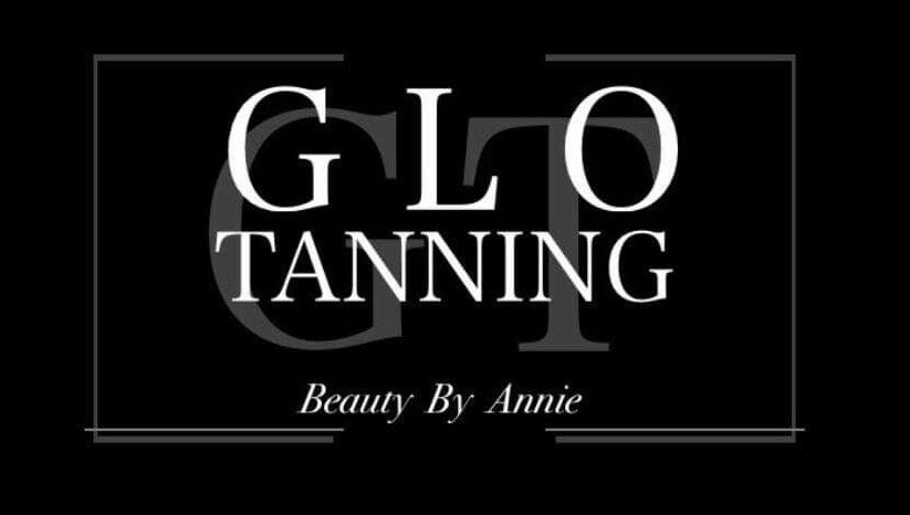Glo Tanning & Beauty Salon Newtown зображення 1
