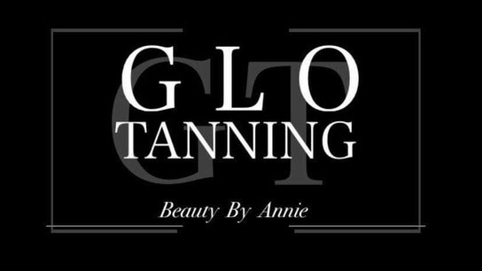 Glo Tanning & Beauty Salon Newtown