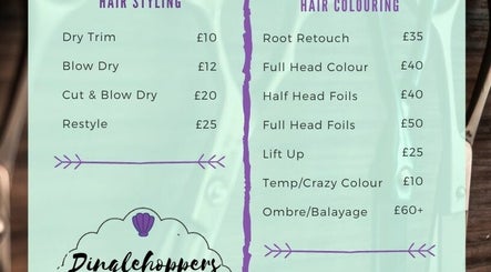 Dinglehoppers image 3