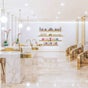 Pavitra Beauty Salon