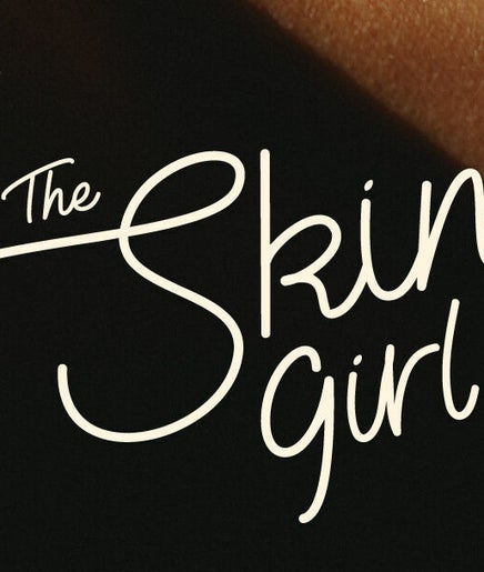The Skin Girl изображение 2