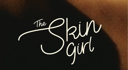 The Skin Girl