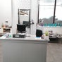Snip 'N' Curl Churchstoke Salon