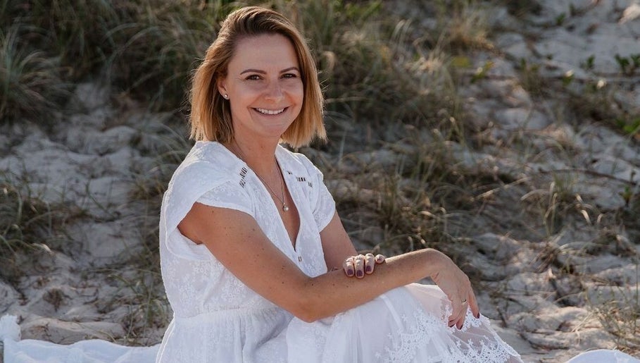 Dhani Hoppen billede 1