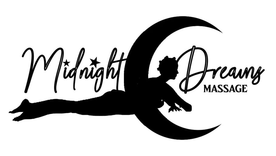 Midnight Dreams Spa изображение 1