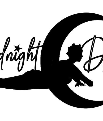 Midnight Dreams Spa изображение 2