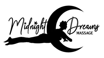 Midnight Dreams Spa