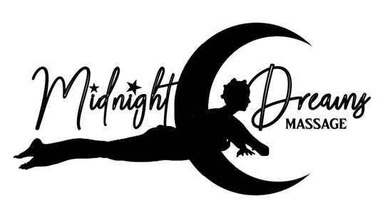 Midnight Dreams Spa