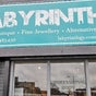 Labyrinth Piercing Boutique. on Fresha - 12 Brighowgate, Grimsby, England