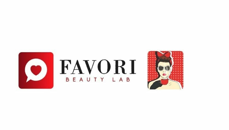 Favori Beauty Lab изображение 1