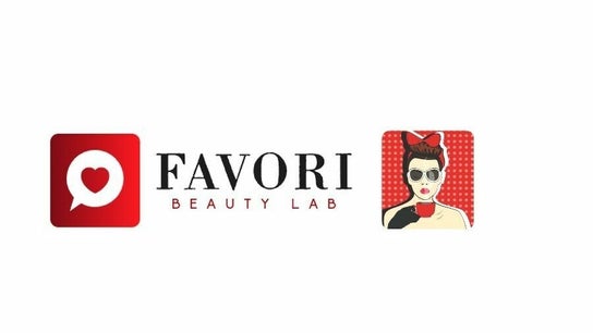 Favori Beauty Lab