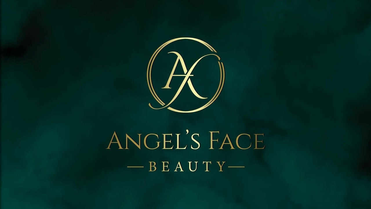Angel's Face Beauty - 1