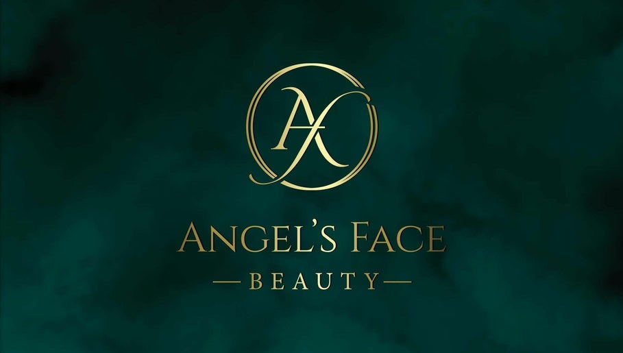 Angel's Face Beauty image 1