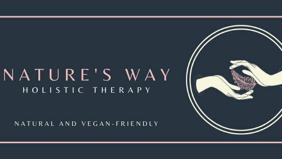 Nature's Way Holistic Therapy image 1