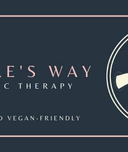 Nature's Way Holistic Therapy image 2