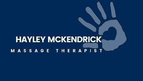 Hayley McKendrick Massage Therapy, bild 1