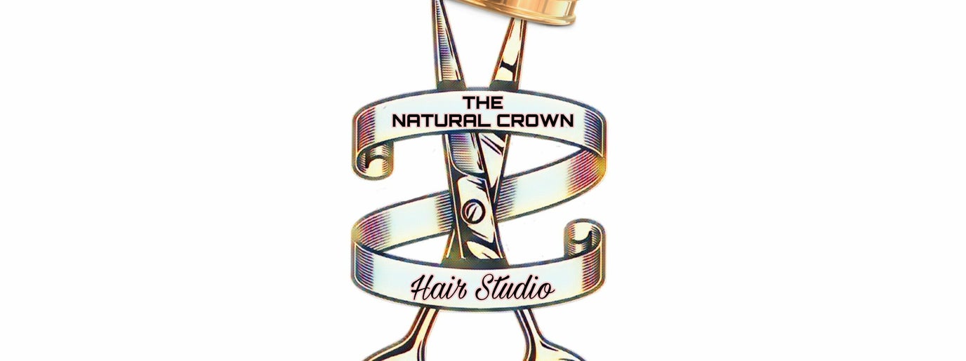 The Natural Crown Hair Studio image 1