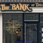The Bank - 98-102 High Street, Dalkeith, Scotland