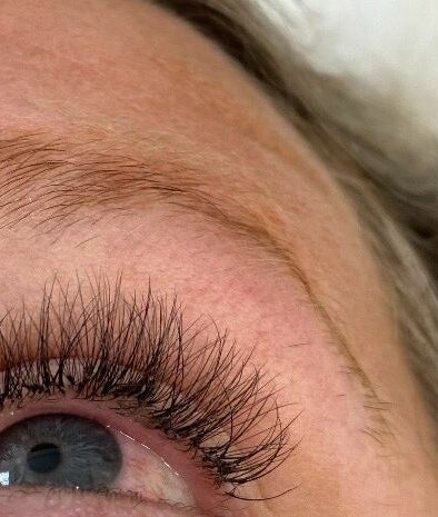 Eclipse Lashes & Brows Doncaster image 2
