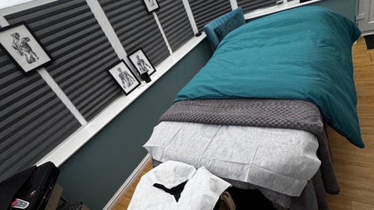 Pure Holistic Therapies