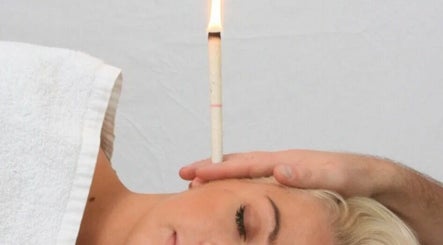 Pure Holistic Therapies – kuva 2