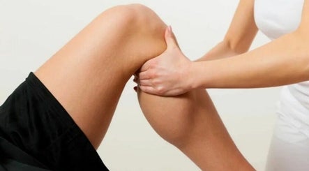 Pure Holistic Therapies – kuva 3