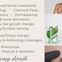 Somaesthetics Consulting
