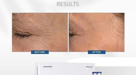 Somaesthetics Consulting image 2