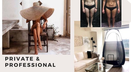 Somaesthetics Consulting image 3