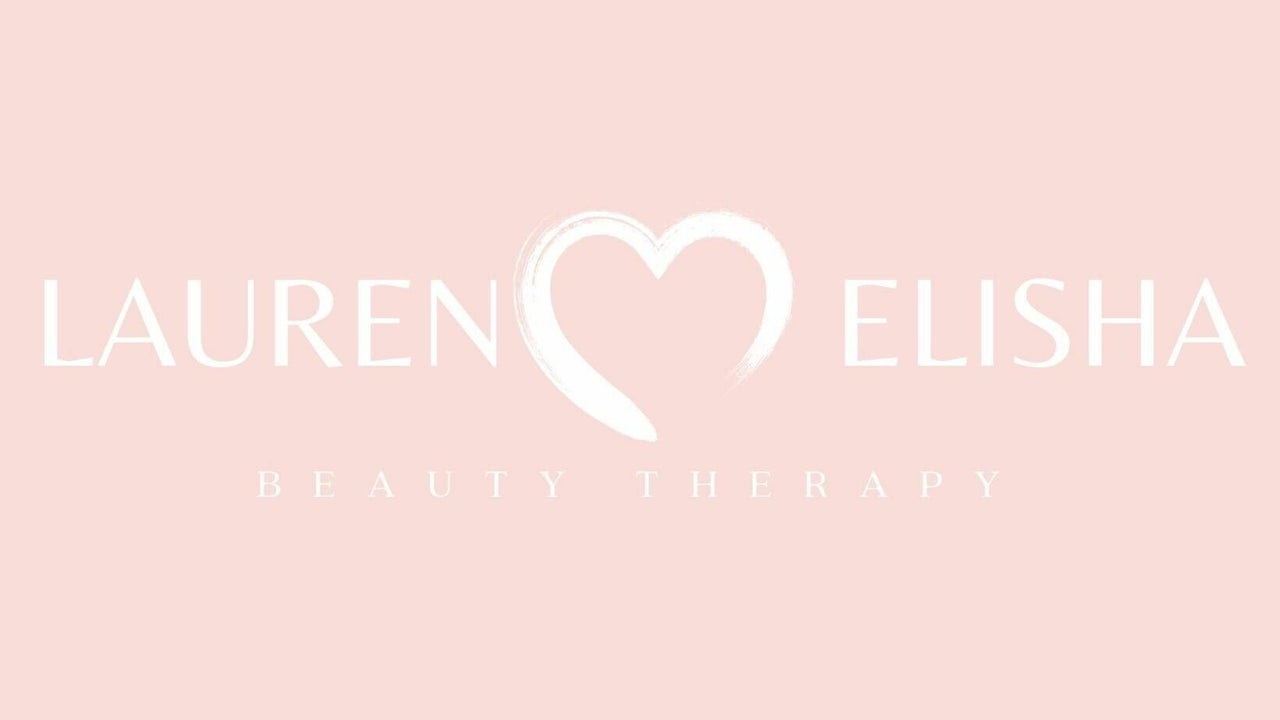 Lauren Elisha - Beauty Therapy @ CODE Hair consultants 