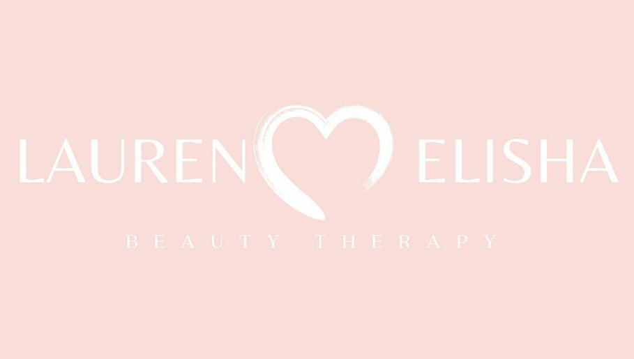 Lauren Elisha - Beauty Therapy изображение 1