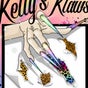 Kelly's Klaws